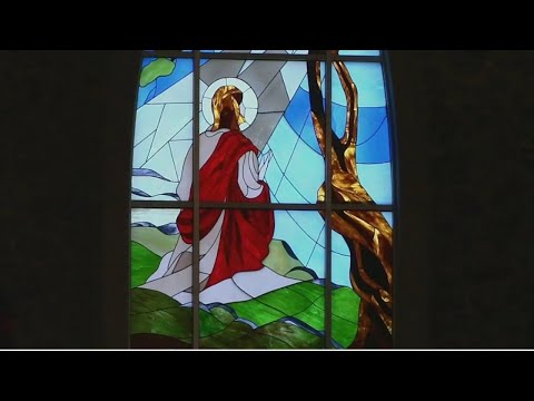 082822 The Place of Honor (Proverbs 25: 6-7; Luke 14: 1-14)