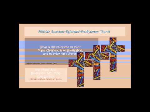 08-31-14 Real Repentance, Jeremiah 3:12-14