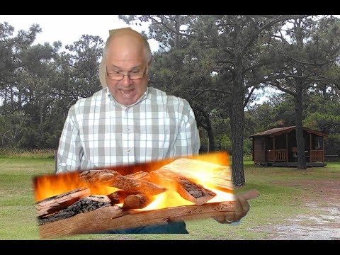 Proverbs 6:27-28 You will get burnt