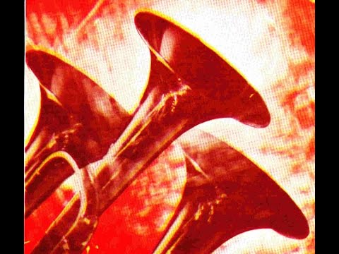 Christ's Advent Is Near (Dr. Ian Paisley on Revelation 22:16-21 & The Second Coming of Christ)