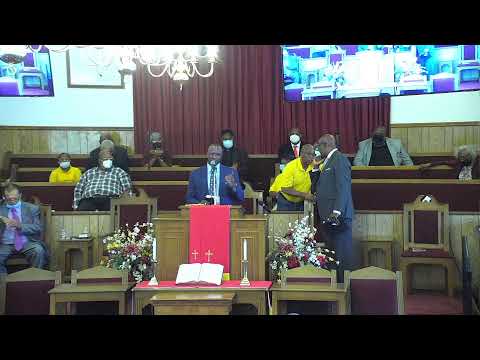 9/25/22 /1 Corinthians 15:33-34 & Psalm 1: 1 /"The Weight Of Bad Company "