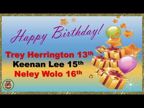 Preparing the Soil Series: "Heading for Shore" Acts 27:42-44