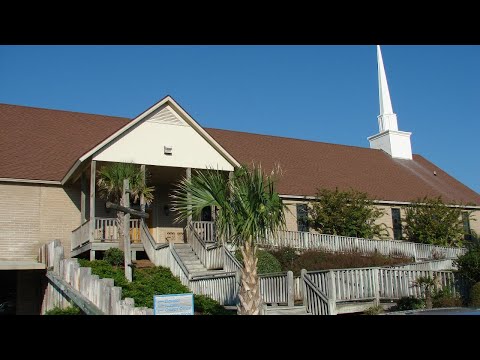 Sunday, April 26, 2020 - Acts 11:27-30 - And This They Did