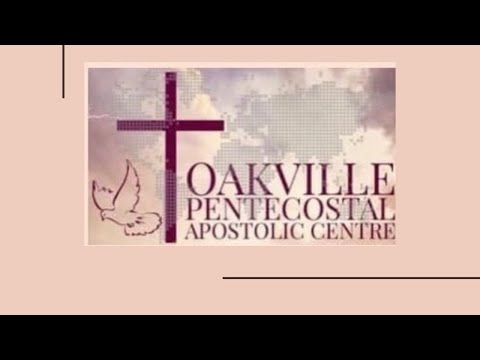 “Stay Focused” 2Kings 2: 9-10