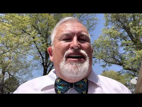 Devotion on Luke 9:12-13