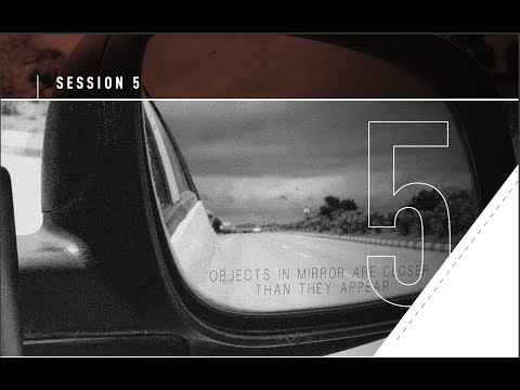 Lifeway |Explore the Bible : Return - 1 Kings 15:9-22