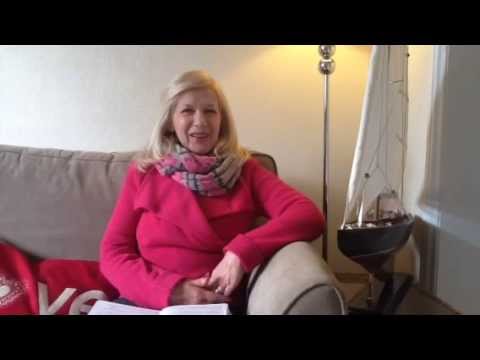 Abba Father - everything is possible! (Mark 14:36)