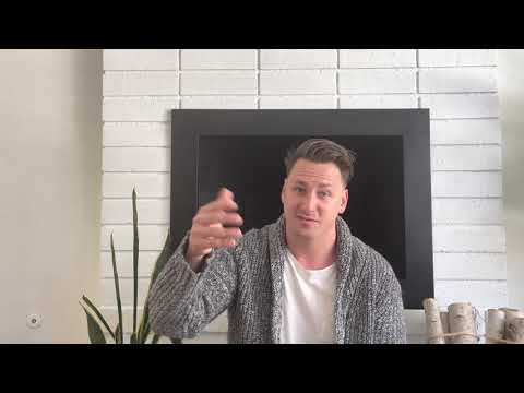 ONLY JESUS | Reading Reflections | Marriage and the Resurrection || Luke 20:27–40 || Ryan Kirkland