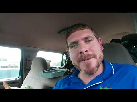 Genesis 29:1-3 Divisive Topics