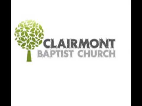 2.17.13 - Ezra 3:1-7 (The Heart of Worship)