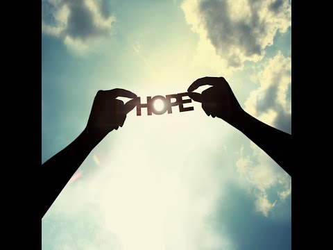 " Is There Hope" Ephesians 3:7-11 Pastor Reginald B. Fletcher