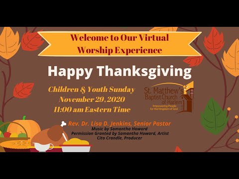 "The Door of Hope" Hosea 2:15, NIV -- Rev. Dr. Lisa D. Jenkins, Senior Pastor