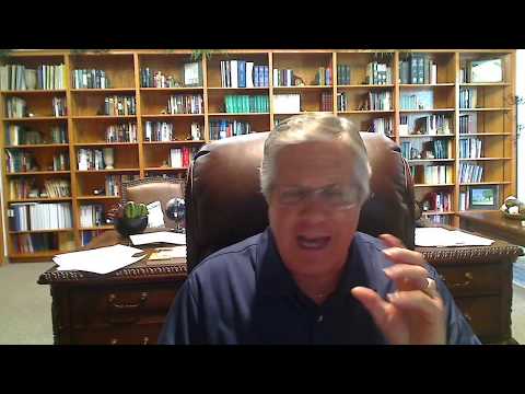 1st Corinthians 14:1-25