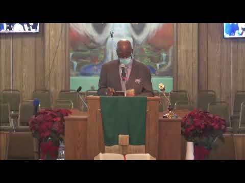 "When the Wrong Man Meets the Right God" St. Luke 19:2-10