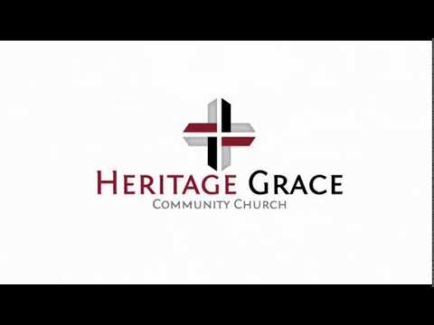 Sermon 4/3/22 - Dragon Energy (Isaiah 30:6-11)