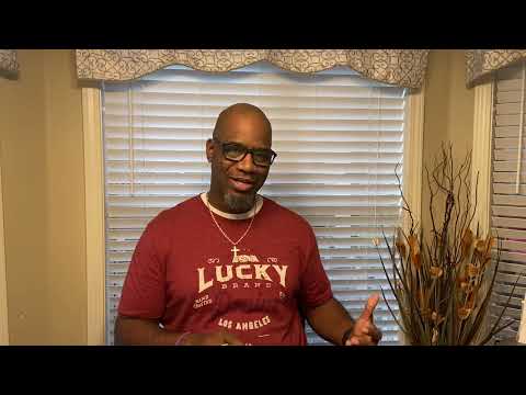 Wednesday Night Bible Class Hebrews 12:5 9/7/22