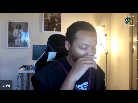 Jonah 3:8 Help me turn from evil (Hebrew)