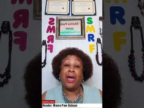 SMRF Club 6th. April 2019 Saturday 2 Chronicles 12:8-16 & 13