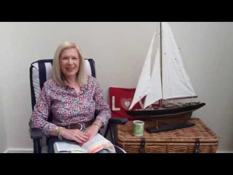 Every promise will be fulfilled - that's a promise! (Revelation 22:7-14)