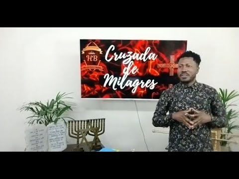 O Altar que apaga a condenação perpétua  ( 2 Samuel 24 : 15 ) -13 03 2021