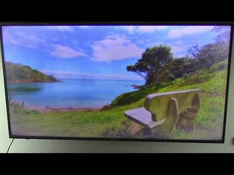 Gospel Light Ministry, Sept 18th, 2022, Live Stream: 1 Corinthians 11:3-6 & 23-25