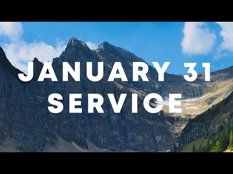 From Dream to Destiny | Genesis 37:5-28