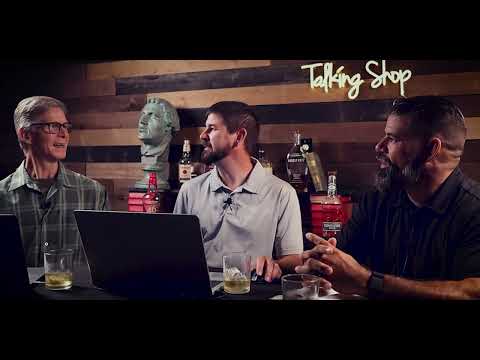 Blessed Service: Luke 14:1-14