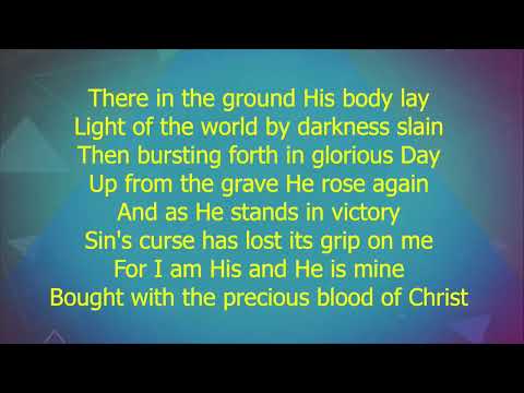 01-30-2022, 1 Corinthians 12:12-31, Luke 4:21-30, "Your Place in Christ's Church", Rev. Dwayne Tyus