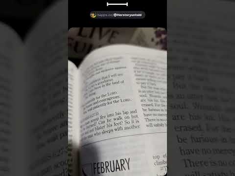 Exodus 17-19:15;Matthew 21-22:11;Psalm 27:7-14;Proverbs 6:26-35