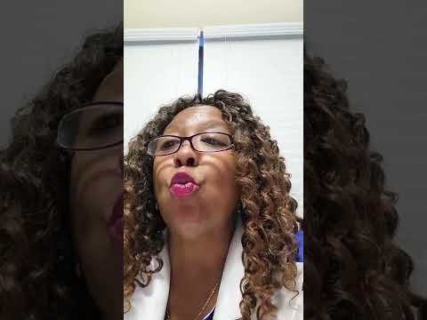 A Word From The Lord ( Jeremiah 14:4-6) June 21, 2022