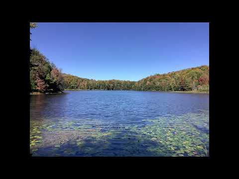 Scripture Verse By Verse (5) Exodus 15:1-27