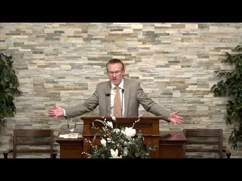 Debir Destroyed, Christ Made Wisdom (Joshua 15:15-19)