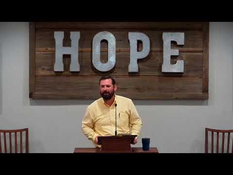 The Apostles Arrested (Acts 5:17-42)