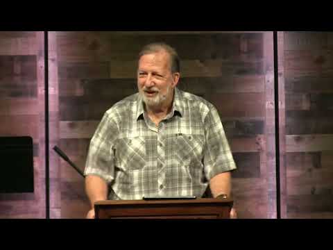 Matthew 26:59-75, 27:1-26 - Jesus Betrayed, Arrested And  Put On Trial