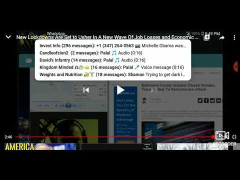 Ecclesiastes 12:1(GMS to the point)