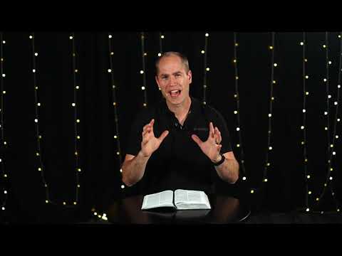 1 Timothy 4:16 | Hope for Today