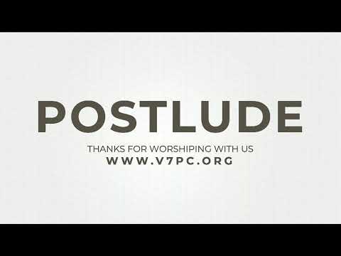 September 6 – Hebrews 11:29-31 – Faith that Trusts God to Save