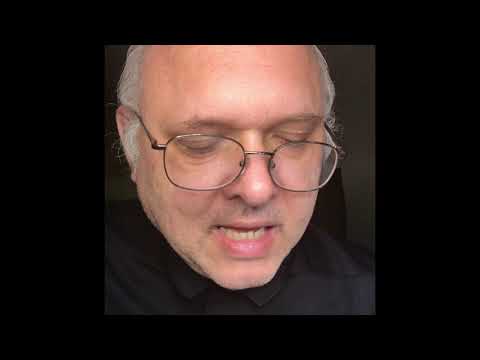 Judges 20:1-48 and Acts 20:13-38