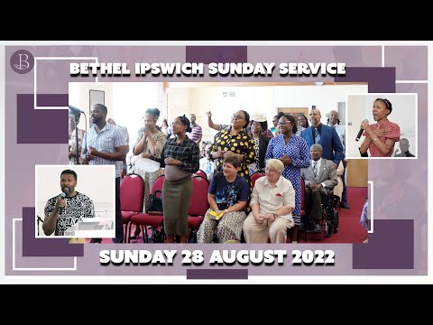 28 August 2022 | Sitting At The Feet Of Jesus  | “Luke 9:23 (KJV)”