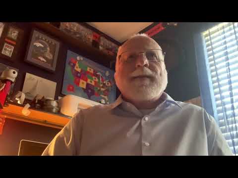 Take 5 - The Dangers of Flattery Proverbs 7:4-6 Wednesday Pastor Bruce Day