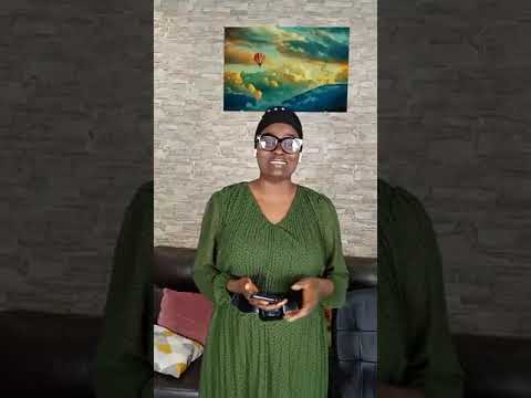 Factors That Hinder Prayers...Psalm 66:18, James 1:6-8,Matt6:14, James 4:3, Ezekiel 14:3.