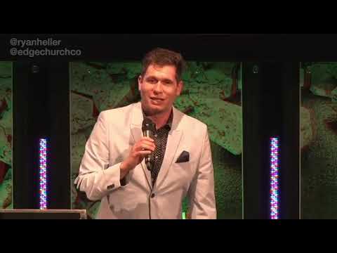 Wrecking Ball: Power, Money, Sex: Judges 8:15-17, 23-24, 27, 29-31