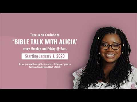 Examine Your Heart - Proverbs 27:19