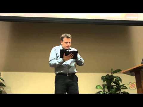 12. Galatians 6:1-18 - www.SacraScript.org