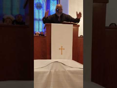 When tempted to quit in times of trouble (Jeremiah 12:1-6)