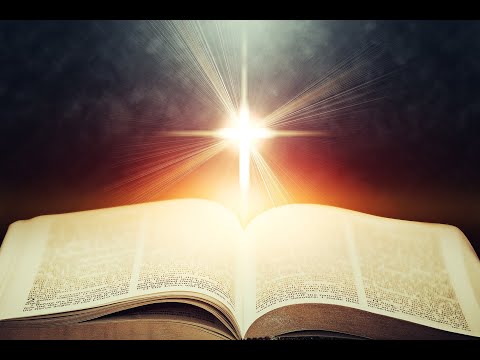 The Lord's Message: "We Are Capable To Continuing"  {Jeremiah 20:7-11} 1/9/2022
