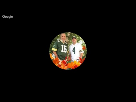 Scripture Verse By Verse(4) Psalms 144:9-145:21