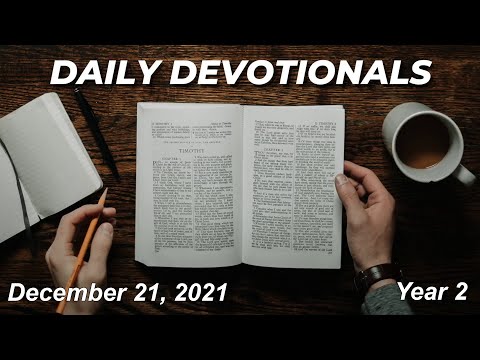 JLG | Heaven's Manna | Persian Wisdom | Esther 6:12-14