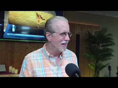 "Daniel's 70th Week: Abomination in the Third Temple" (Daniel 9:25 27)