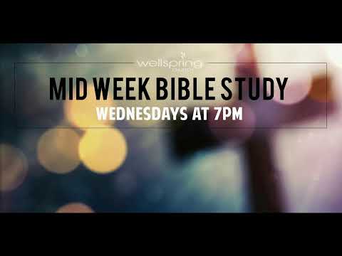 Mark 13:36 “Don’t Let Him Find you Sleeping”